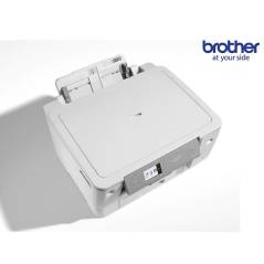 Brother Drucker HLJ6010DWRE1
