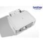 Brother Drucker HLJ6010DWRE1