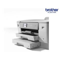 Brother Drucker HLJ6010DWRE1