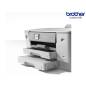 Brother Drucker HLJ6010DWRE1