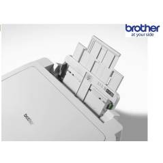 Brother Drucker HLJ6010DWRE1
