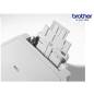 Brother Drucker HLJ6010DWRE1