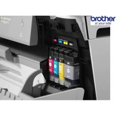 Brother Drucker HLJ6010DWRE1