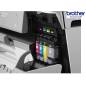 Brother Drucker HLJ6010DWRE1