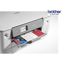 Brother Drucker HLJ6010DWRE1