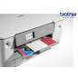 Brother Drucker HLJ6010DWRE1