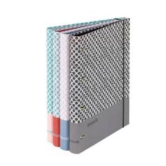 ANCOR Ringbuch SMOOTH 084696
