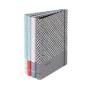 ANCOR Ringbuch SMOOTH 084696