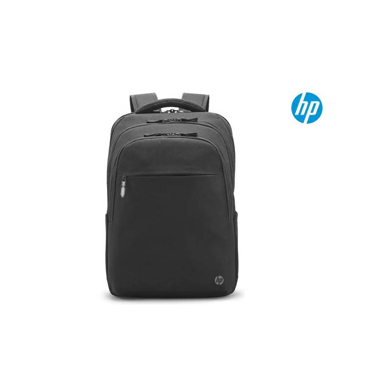 HP Notebook-Rucksack Renew Business 3E2U5AA 17.3 "