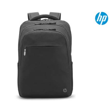 HP Notebook-Rucksack Renew Business 3E2U5AA 17.3 "