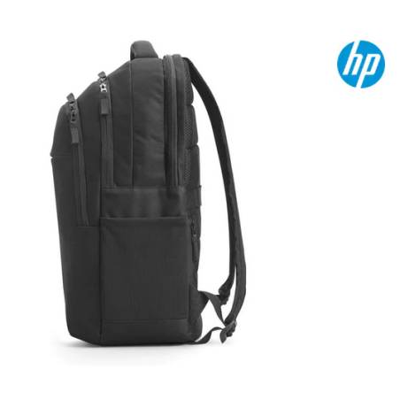 HP Notebook-Rucksack Renew Business 3E2U5AA 17.3 "