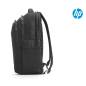 HP Notebook-Rucksack Renew Business 3E2U5AA 17.3 "