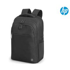 HP Notebook-Rucksack Renew Business 3E2U5AA 17.3 "