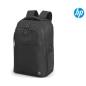 HP Notebook-Rucksack Renew Business 3E2U5AA 17.3 "