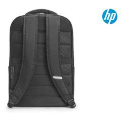 HP Notebook-Rucksack Renew Business 3E2U5AA 17.3 "
