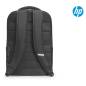 HP Notebook-Rucksack Renew Business 3E2U5AA 17.3 "