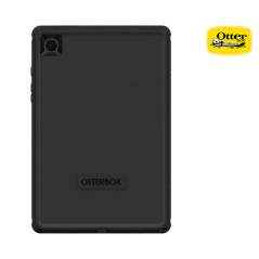 Otterbox Defender Galaxy Tab A8