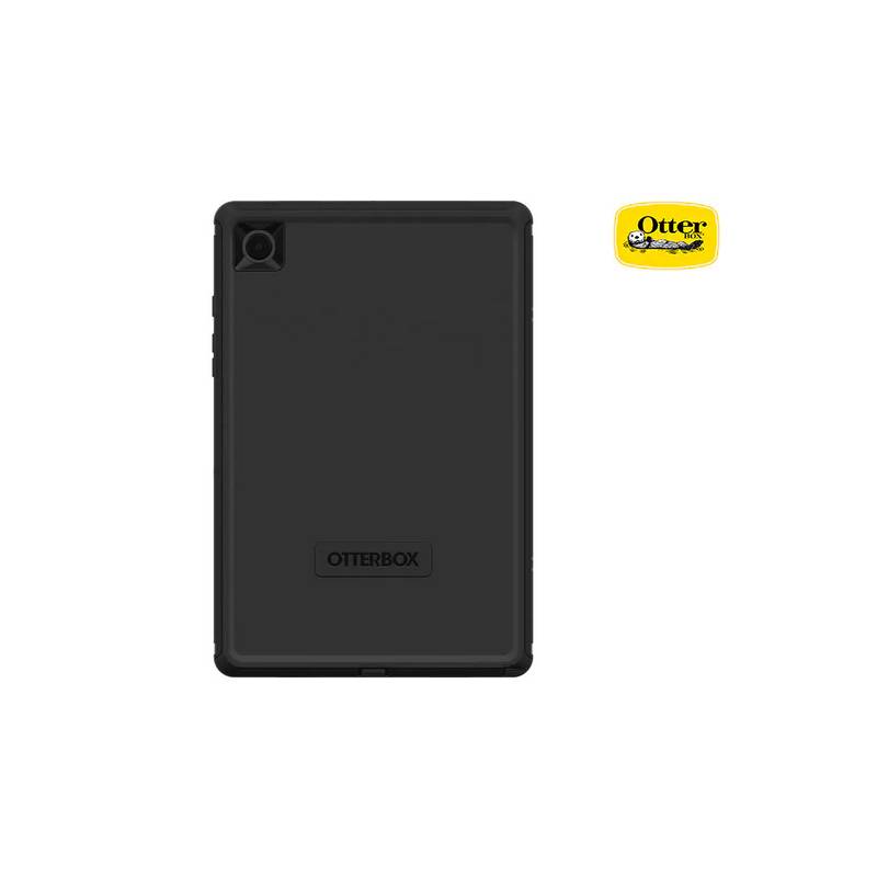 Otterbox Defender Galaxy Tab A8