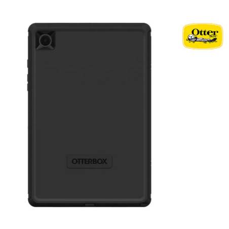 Otterbox Defender Galaxy Tab A8