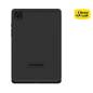 Otterbox Defender Galaxy Tab A8