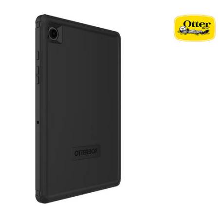 Otterbox Defender Galaxy Tab A8