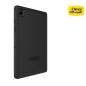Otterbox Defender Galaxy Tab A8