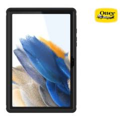 Otterbox Defender Galaxy Tab A8