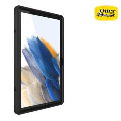 Otterbox Defender Galaxy Tab A8