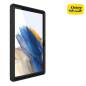 Otterbox Defender Galaxy Tab A8