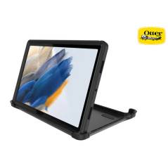 Otterbox Defender Galaxy Tab A8
