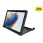 Otterbox Defender Galaxy Tab A8