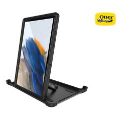 Otterbox Defender Galaxy Tab A8