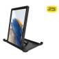Otterbox Defender Galaxy Tab A8