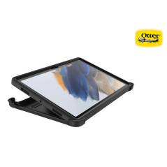 Otterbox Defender Galaxy Tab A8