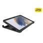 Otterbox Defender Galaxy Tab A8