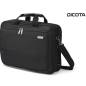 DICOTA Notebooktasche Traveller Dual SELECT 15.6