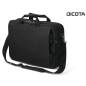 DICOTA Notebooktasche Traveller Dual SELECT 15.6