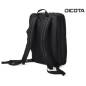 DICOTA Notebooktasche Traveller Dual SELECT 15.6
