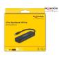 Delock 4x USB 3.1 Gen 1 Typ-A / 64170
