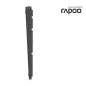Rapoo Funk-Tastatur E9700M Ultraslim