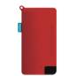 VEHO PebblePokket PowerBank 1000mAh VPP-017-PK-RD VEHO PebblePokket PowerBank 1000mAh VPP-017-PK-RD