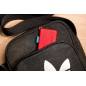 VEHO PebblePokket PowerBank 1000mAh VPP-017-PK-RD VEHO PebblePokket PowerBank 1000mAh VPP-017-PK-RD