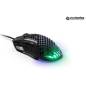 Steel Series Gaming-Maus Aerox 5 / 62401