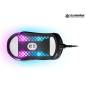 Steel Series Gaming-Maus Aerox 5 / 62401