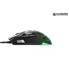 Steel Series Gaming-Maus Aerox 5 / 62401