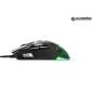 Steel Series Gaming-Maus Aerox 5 / 62401