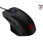 ASUS ROG Chakram Core / 90MP01T0-BMUA00 ASUS ROG Chakram Core / 90MP01T0-BMUA00