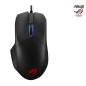 ASUS ROG Chakram Core / 90MP01T0-BMUA00 ASUS ROG Chakram Core / 90MP01T0-BMUA00