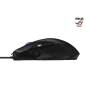 ASUS ROG Chakram Core / 90MP01T0-BMUA00 ASUS ROG Chakram Core / 90MP01T0-BMUA00