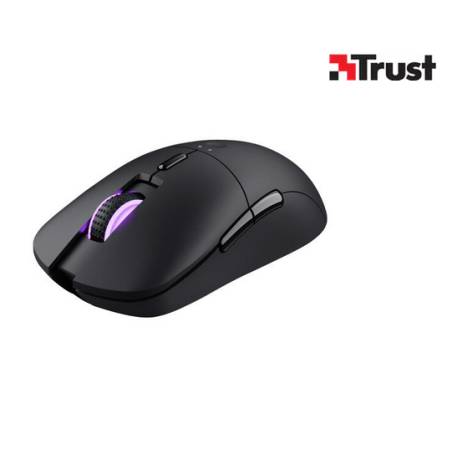 Trust Gaming-Maus GXT 980 Redex / 24480